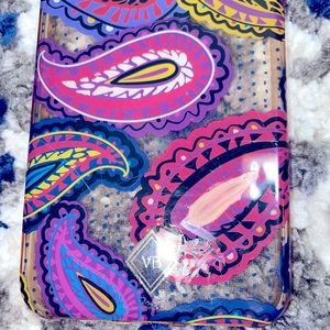 iPhone 8 Plus phone case